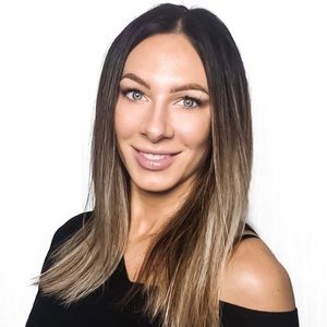 Meet your Posher, Kim